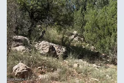 34440 W Potrero Parkway, Seligman, AZ 86337 - Photo 15