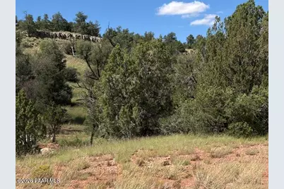 34440 W Potrero Parkway, Seligman, AZ 86337 - Photo 3