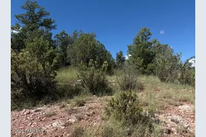 34440 W Potrero Parkway, Seligman, AZ 86337 - Photo 11