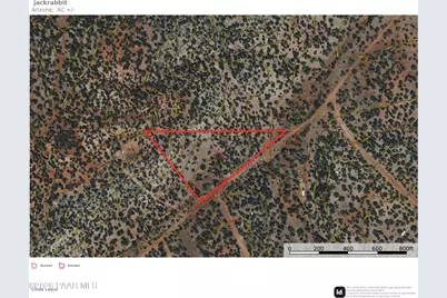 34440 W Potrero Parkway, Seligman, AZ 86337 - Photo 19
