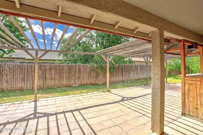 5267 N Desert Lane, Prescott Valley, AZ 86314 - Photo 27