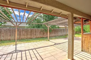 5267 N Desert Ln, Prescott Valley, AZ 86314 - Photo 27