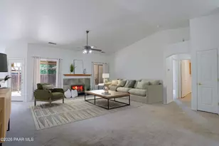 5267 N Desert Ln, Prescott Valley, AZ 86314 - Photo 3