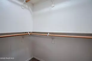 5267 N Desert Ln, Prescott Valley, AZ 86314 - Photo 25