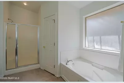 5267 N Desert Lane, Prescott Valley, AZ 86314 - Photo 13
