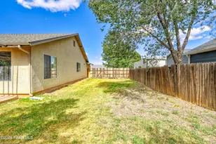 5267 N Desert Ln, Prescott Valley, AZ 86314 - Photo 23