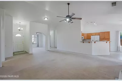 5267 N Desert Lane, Prescott Valley, AZ 86314 - Photo 29