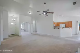 5267 N Desert Ln, Prescott Valley, AZ 86314 - Photo 29