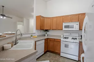 5267 N Desert Ln, Prescott Valley, AZ 86314 - Photo 7