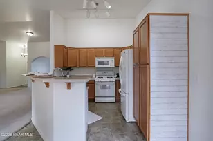 5267 N Desert Ln, Prescott Valley, AZ 86314 - Photo 5