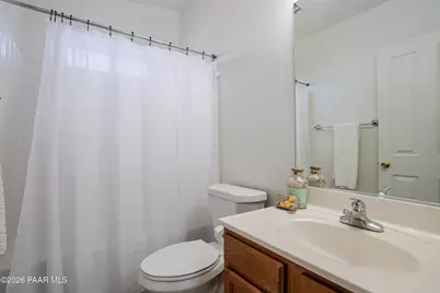 5267 N Desert Lane, Prescott Valley, AZ 86314 - Photo 17