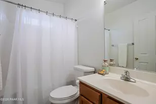5267 N Desert Ln, Prescott Valley, AZ 86314 - Photo 17
