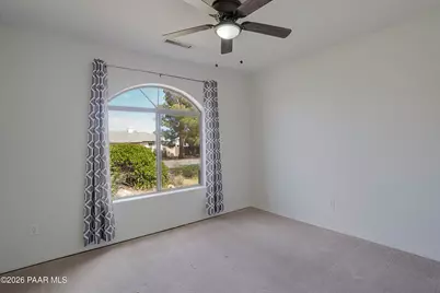 5267 N Desert Lane, Prescott Valley, AZ 86314 - Photo 15