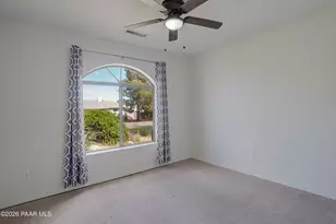5267 N Desert Ln, Prescott Valley, AZ 86314 - Photo 15