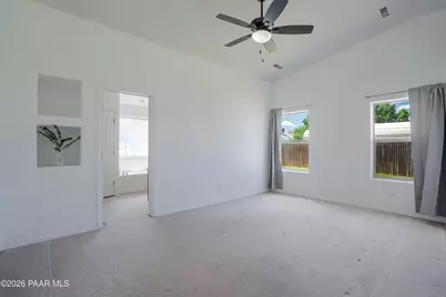 5267 N Desert Lane, Prescott Valley, AZ 86314 - Photo 11