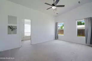 5267 N Desert Ln, Prescott Valley, AZ 86314 - Photo 11