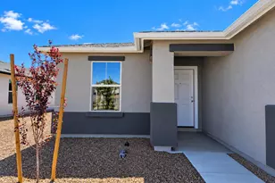 1287 Helsing Rd, Chino Valley, AZ 86323 - Photo 3