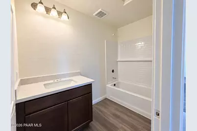 1287 Helsing Road, Chino Valley, AZ 86323 - Photo 7