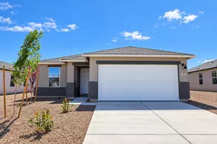 1287 Helsing Rd, Chino Valley, AZ 86323 - Photo 1