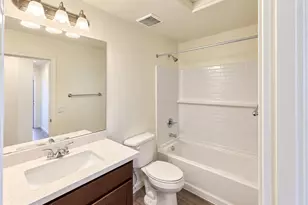 1287 Helsing Rd, Chino Valley, AZ 86323 - Photo 17