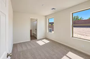 1287 Helsing Rd, Chino Valley, AZ 86323 - Photo 9