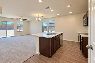 1287 Helsing Rd, Chino Valley, AZ 86323 - Photo 5