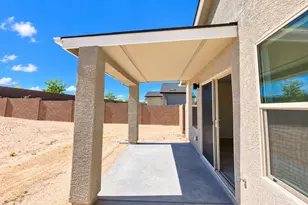 1287 Helsing Rd, Chino Valley, AZ 86323 - Photo 23