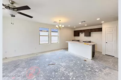 1287 Helsing Road, Chino Valley, AZ 86323 - Photo 3