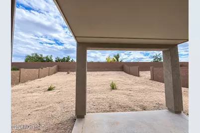 1287 Helsing Road, Chino Valley, AZ 86323 - Photo 9
