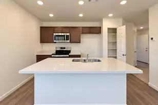 1287 Helsing Rd, Chino Valley, AZ 86323 - Photo 7
