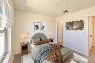 1287 Helsing Rd, Chino Valley, AZ 86323 - Photo 19
