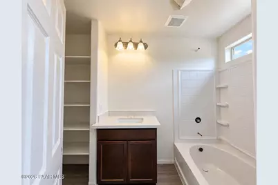 1287 Helsing Road, Chino Valley, AZ 86323 - Photo 5