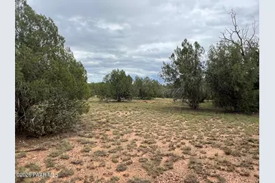 776 W Valley View Boulevard, Williams, AZ 86046 - Photo 13
