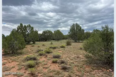 776 W Valley View Boulevard, Williams, AZ 86046 - Photo 19