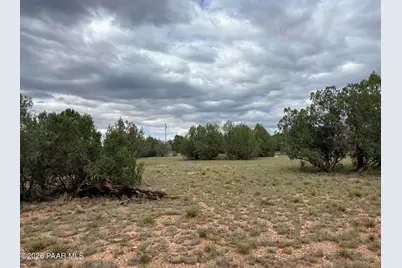 776 W Valley View Boulevard, Williams, AZ 86046 - Photo 15