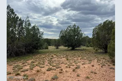 776 W Valley View Boulevard, Williams, AZ 86046 - Photo 17