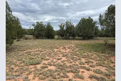 776 W Valley View Boulevard, Williams, AZ 86046 - Photo 11