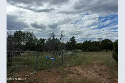 846 W Valley View Boulevard, Williams, AZ 86046 - Photo 15