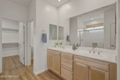 3980 Crown Rock Trail, Prescott, AZ 86301 - Photo 19