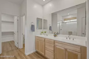 3980 Crown Rock Trl, Prescott, AZ 86301 - Photo 19