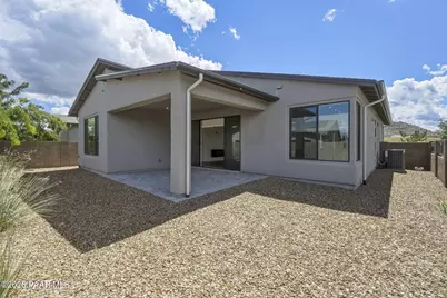 3980 Crown Rock Trail, Prescott, AZ 86301 - Photo 27