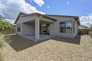 3980 Crown Rock Trl, Prescott, AZ 86301 - Photo 27