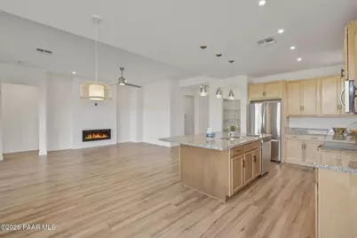 3980 Crown Rock Trail, Prescott, AZ 86301 - Photo 11