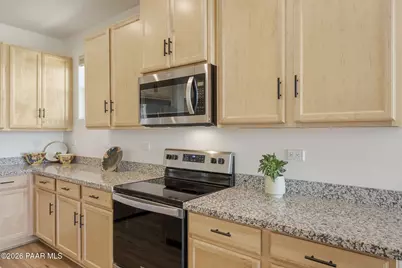 3980 Crown Rock Trail, Prescott, AZ 86301 - Photo 13