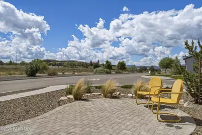 3980 Crown Rock Trail, Prescott, AZ 86301 - Photo 5