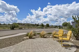 3980 Crown Rock Trl, Prescott, AZ 86301 - Photo 5