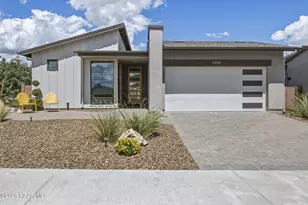 3980 Crown Rock Trl, Prescott, AZ 86301 - Photo 1