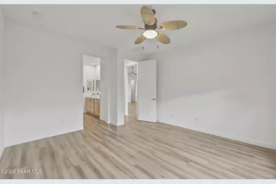 3980 Crown Rock Trail, Prescott, AZ 86301 - Photo 17
