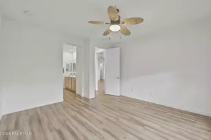 3980 Crown Rock Trl, Prescott, AZ 86301 - Photo 17