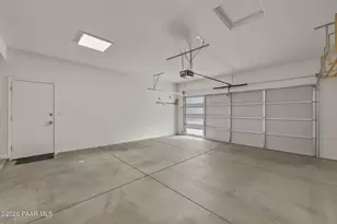 3980 Crown Rock Trl, Prescott, AZ 86301 - Photo 23